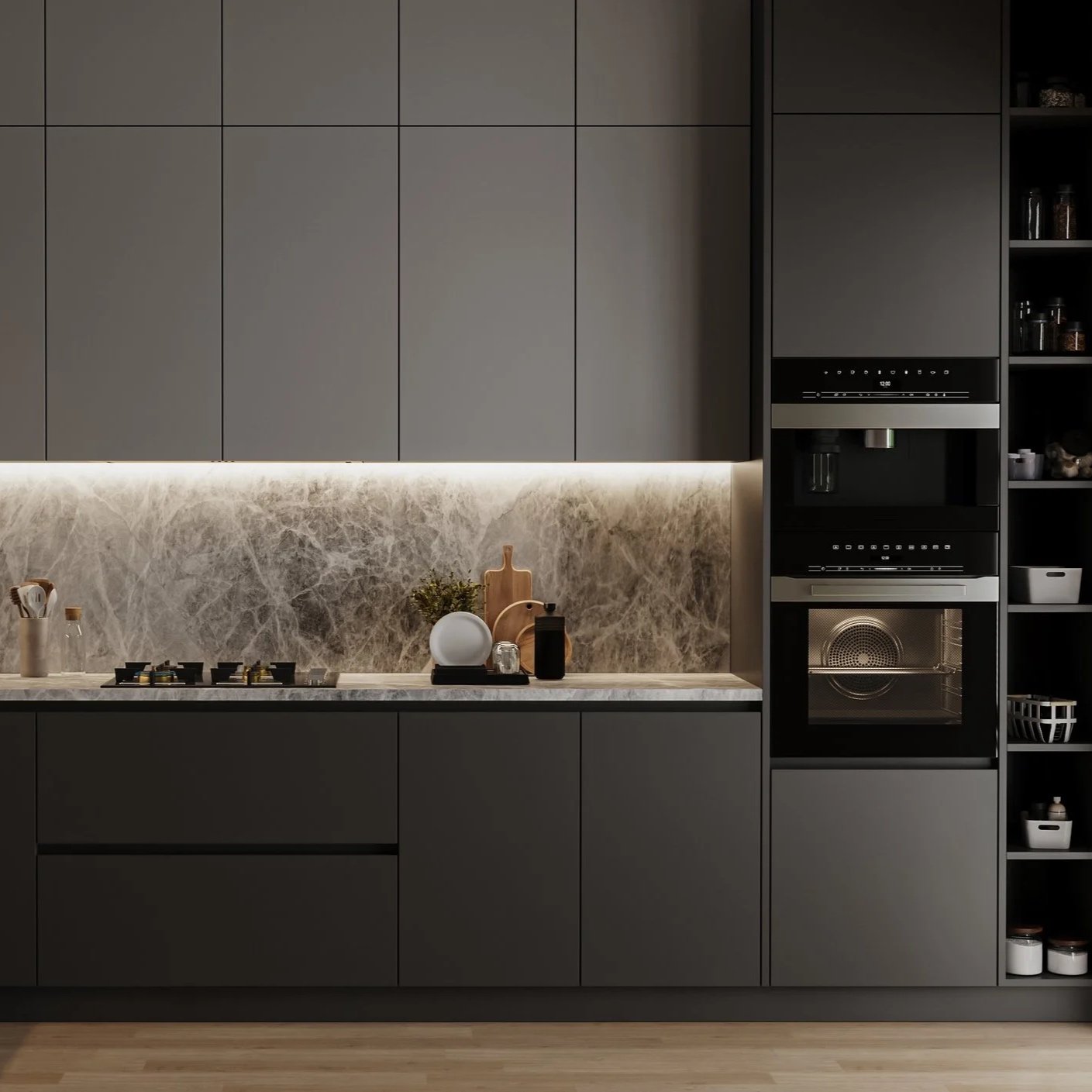 modern-kitchen-interior-with-marble-backsplash-and-2026-03-17-00-00-17-utc.jpg