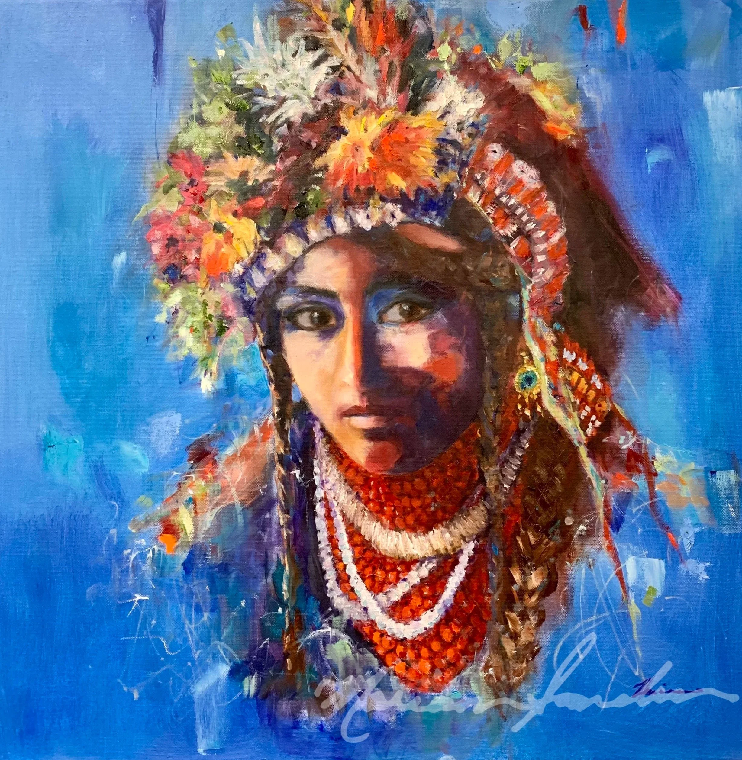 Ishpata