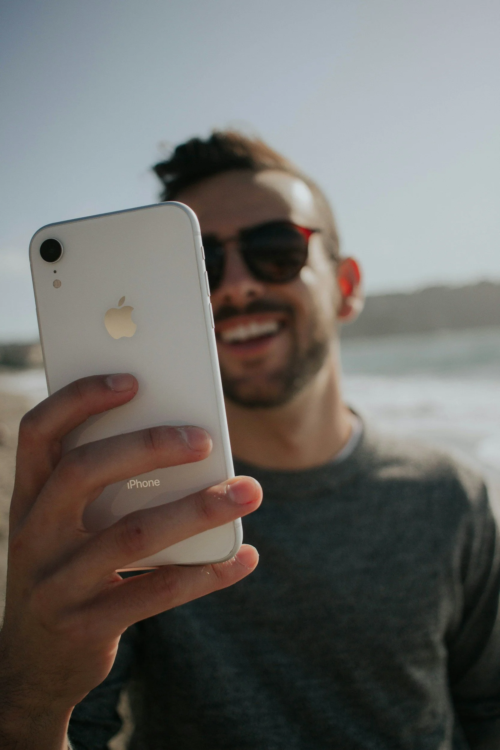 Yapper Ads: Why They Convert, and When They Stop