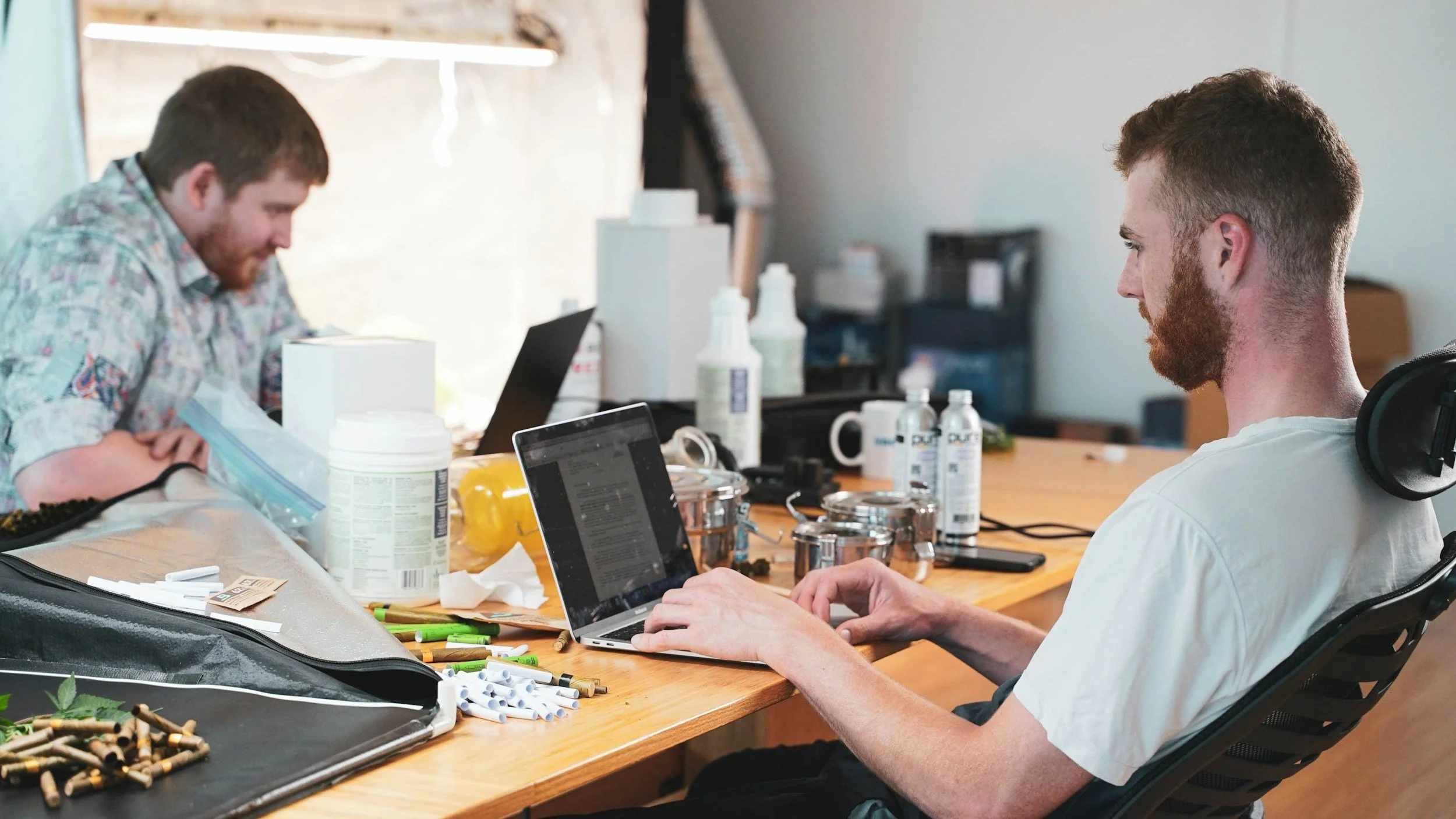 Why Meta spends most of the budget on a single ad, and when to do something about it