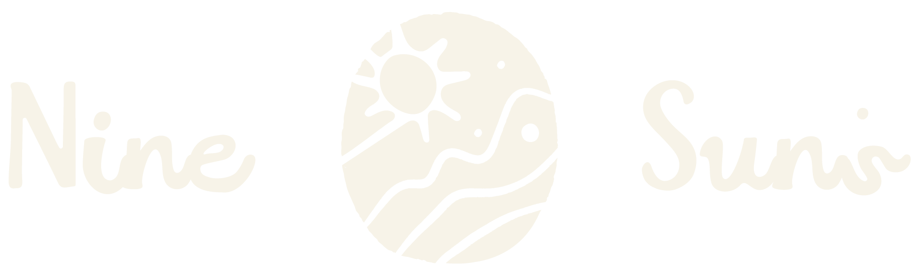 Nine Suns is a classical Chinese medicine practice in Portland, OR founded by Brooke Cannon Scott, DACM, LAc, offering acupuncture, bodywork, and herbal medicine in service of aliveness.