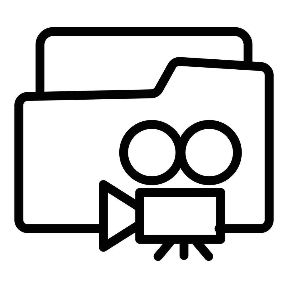 Film Pitch