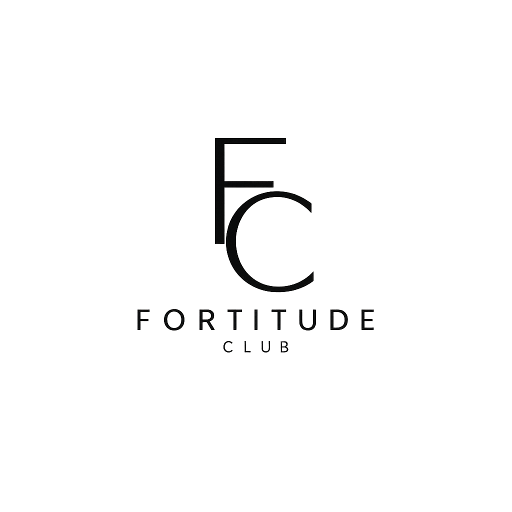 Fortitude Club
