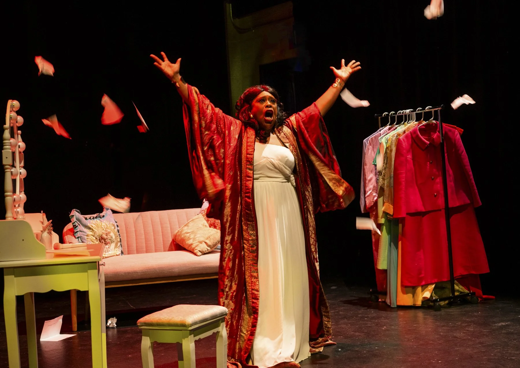 73DSC_1156-1.jpeg