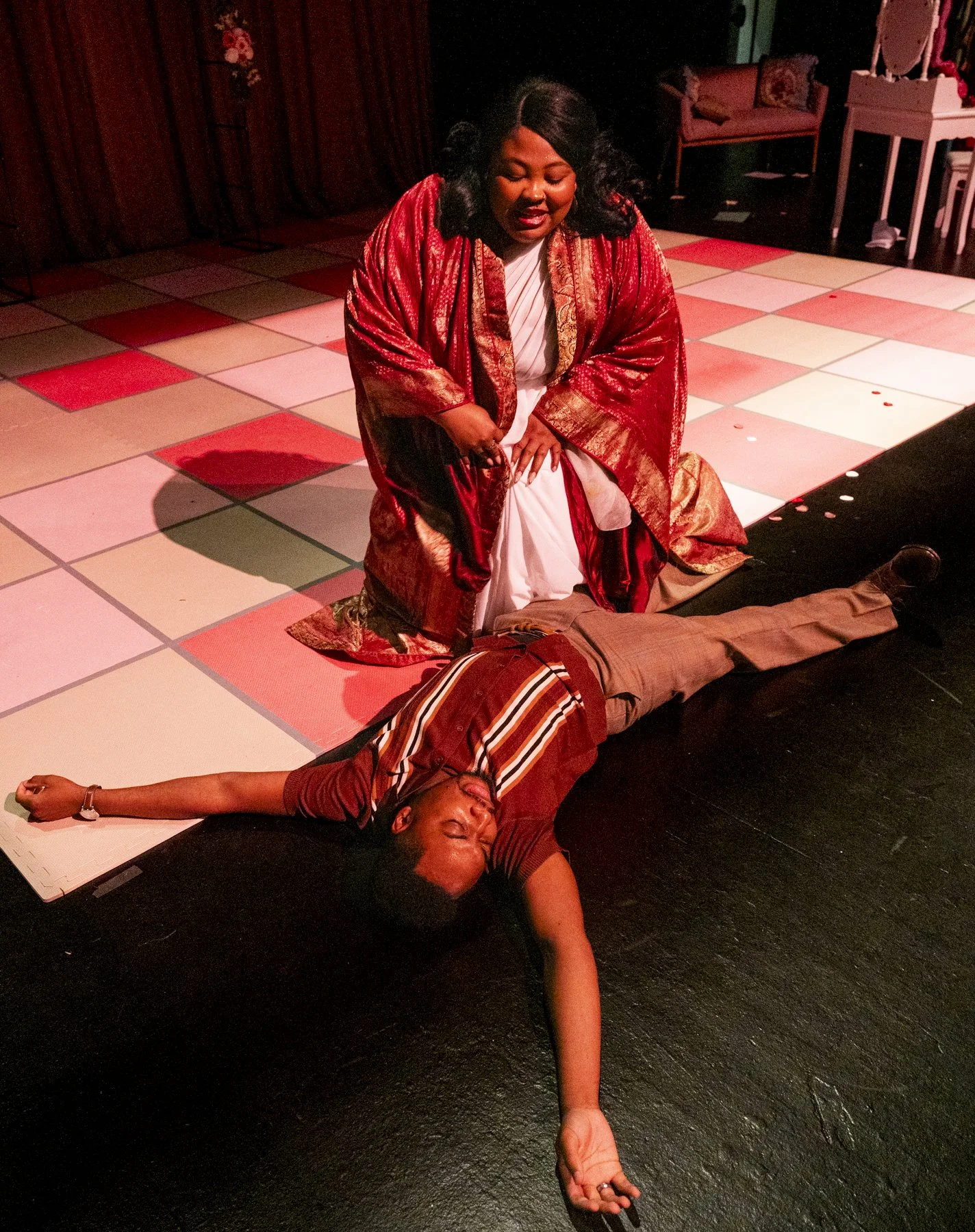 197DSC_2235.jpeg