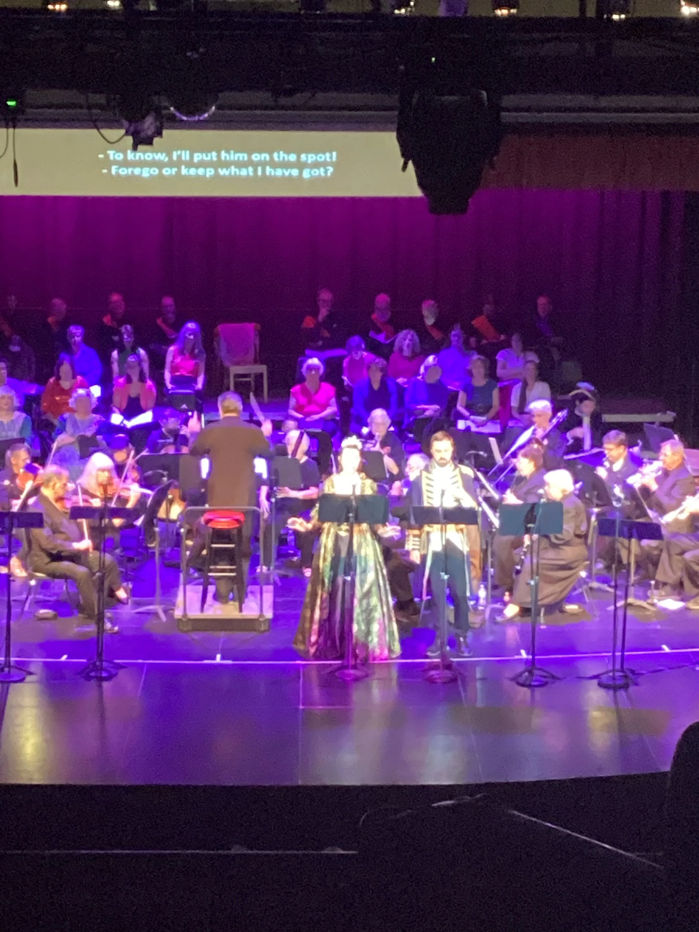 IMG_0242.jpeg