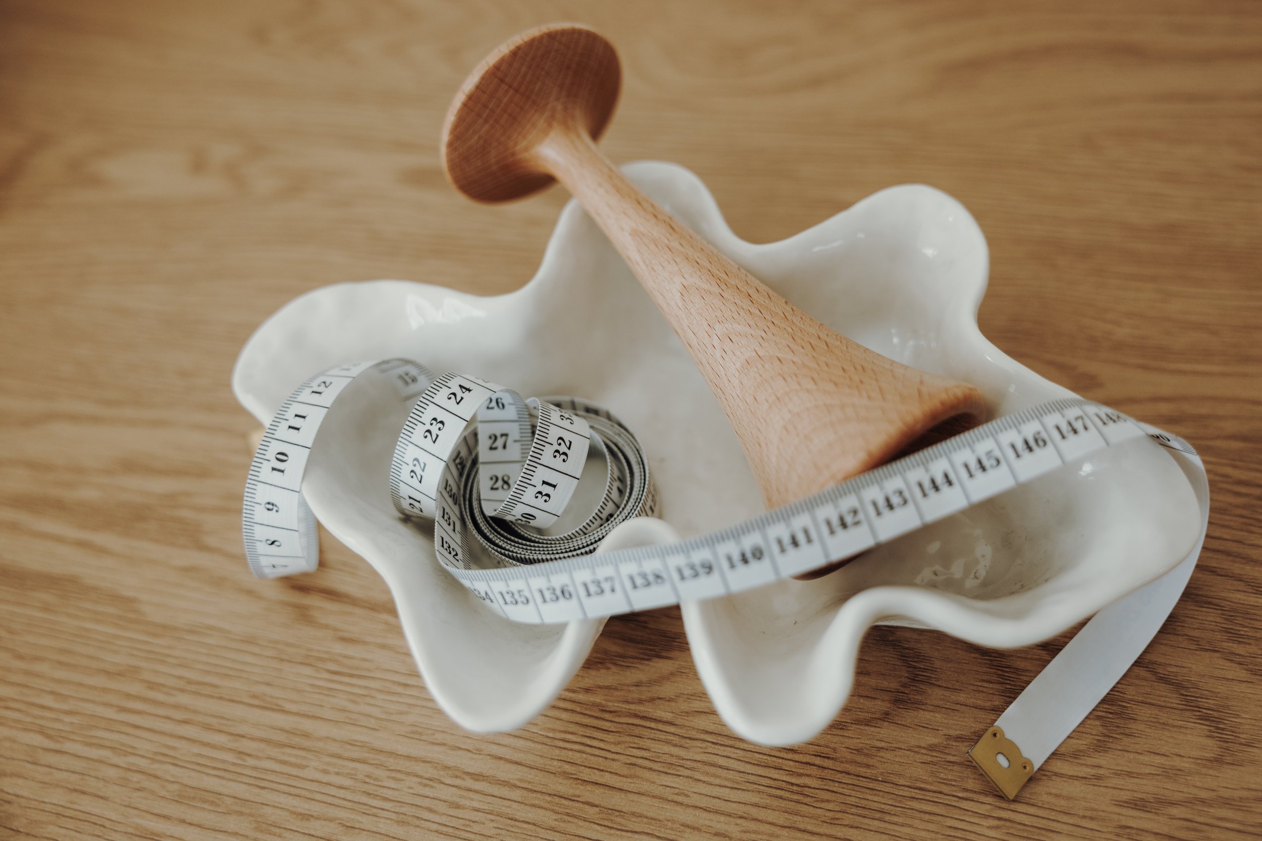 Hebammenpraxis, Hebammen, Schwangerenvorsorge, Wochenbett, Geburtsvorbereitung, Kurse, Schwangerengymnastik, Hebamme Straelen, Hebamme Wlabeck, Hebamme Geldern, Hebamme Wachtendonk, Hebamme Kerken, Rückbildung, Stillen, Wochenbett