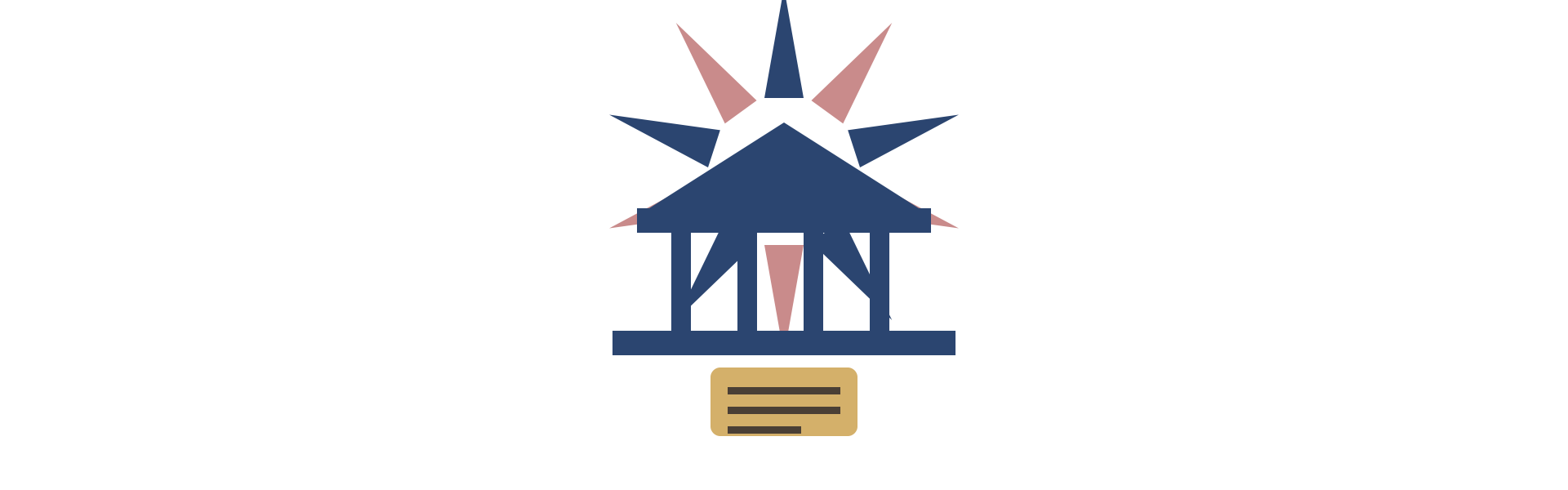 Uncontested Probate Administration - Complementary Consultation