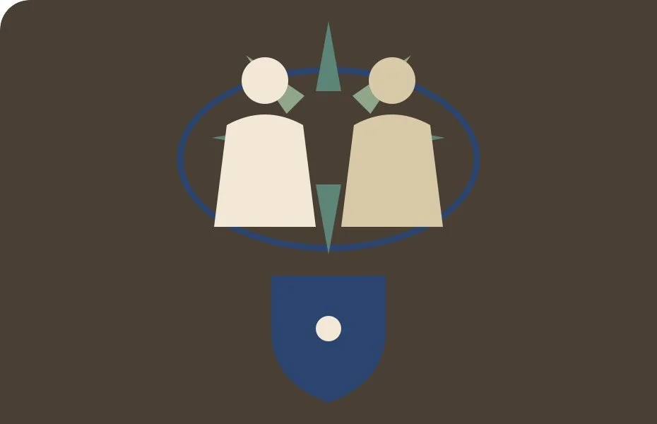 Estate Planning for a Couple
