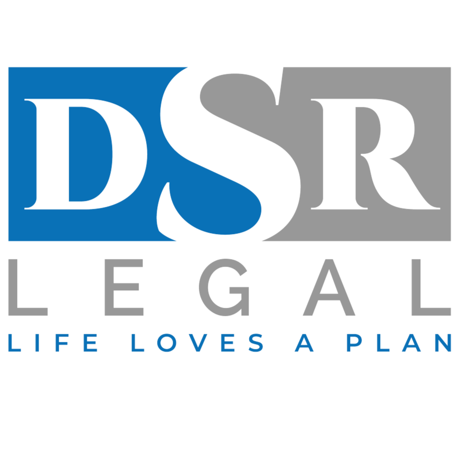 Your Site Title