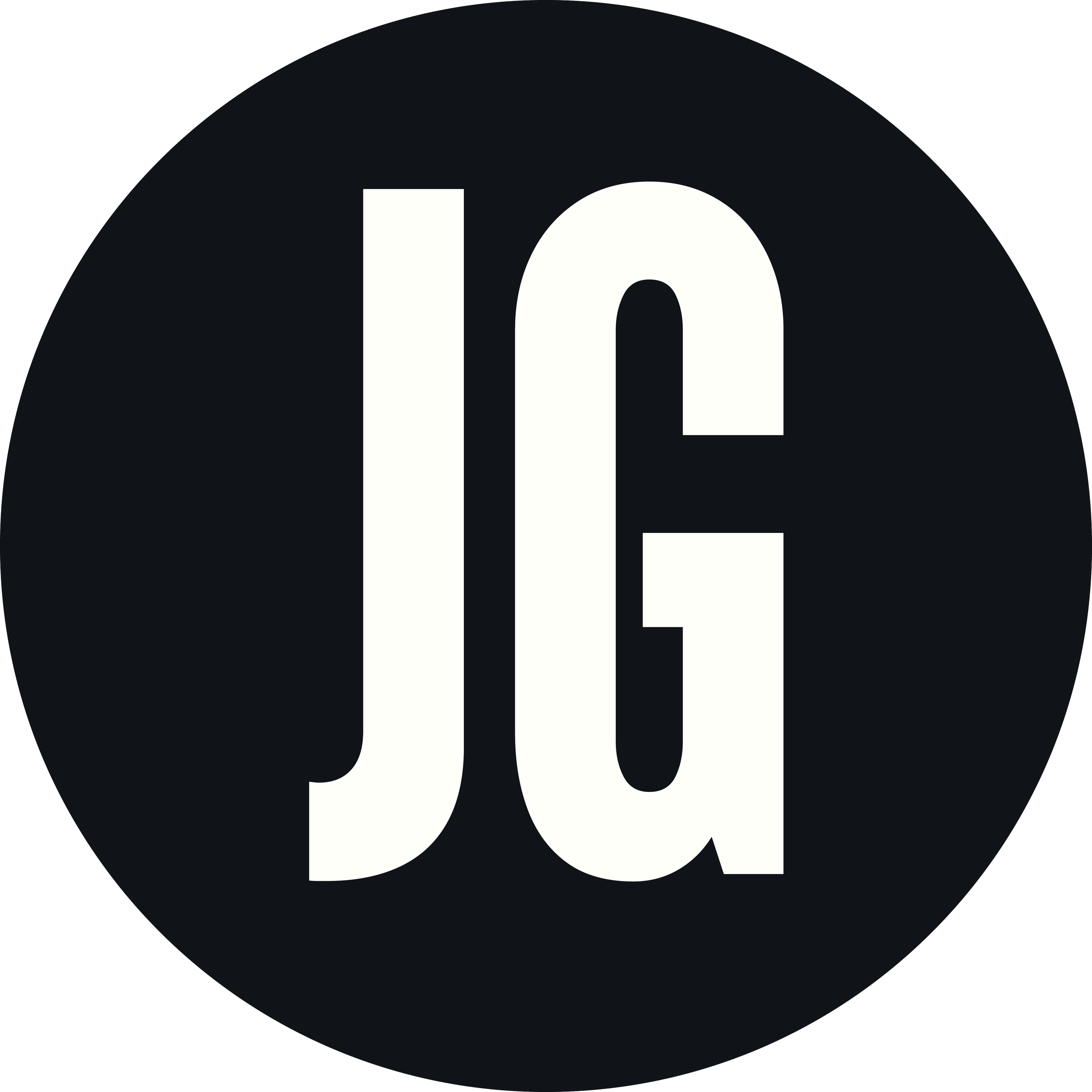 Black circular logo with white stylized lowercase letters 'n' and 'l' intertwined, with the letter 'n' on the left and the letter 'l' on the right, against a black background.
