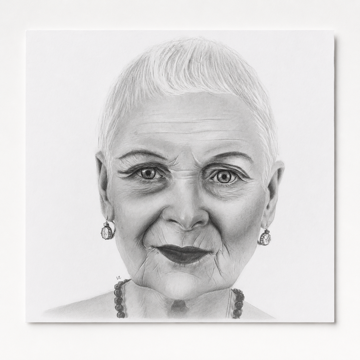 Vivienne Westwood