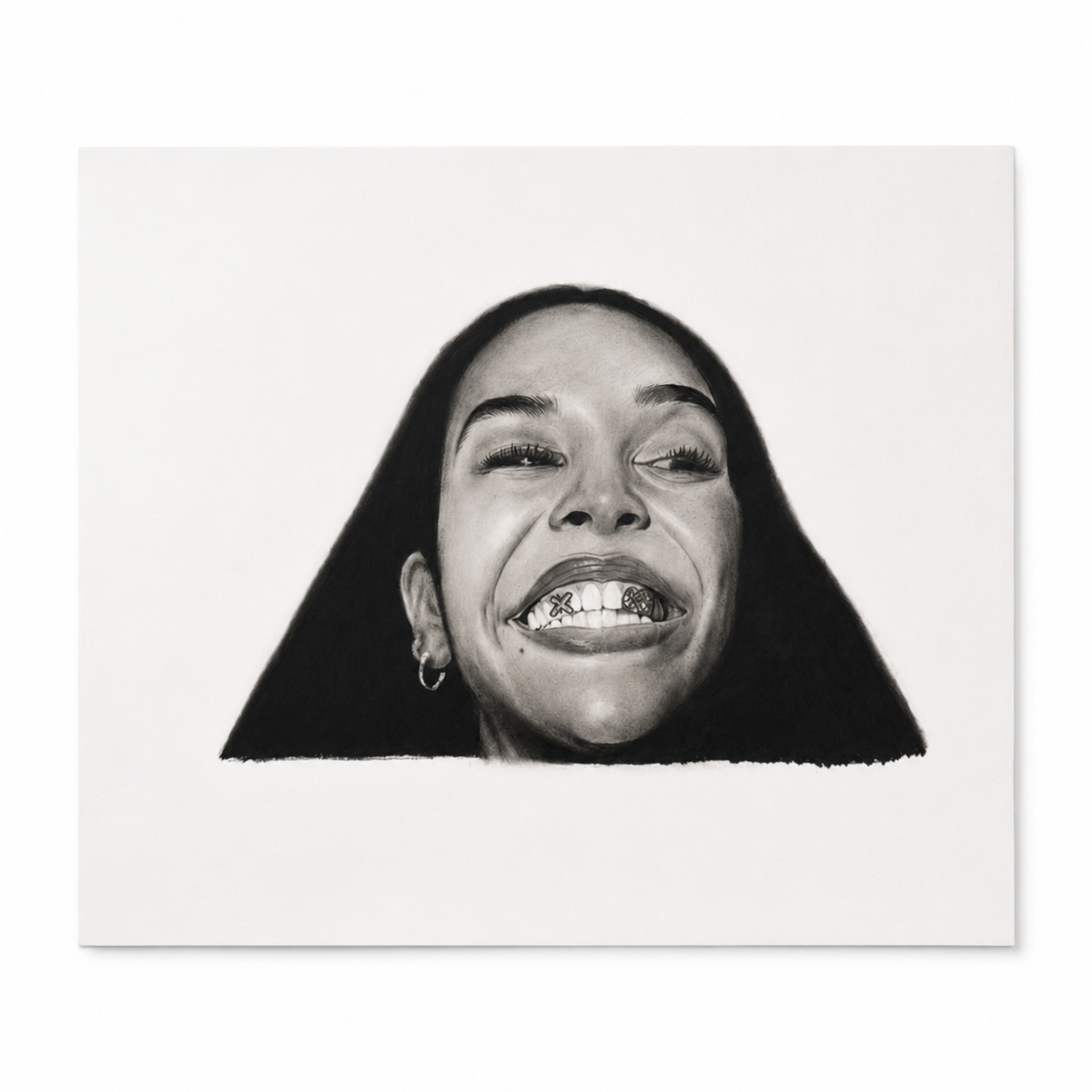 Jorja Smith