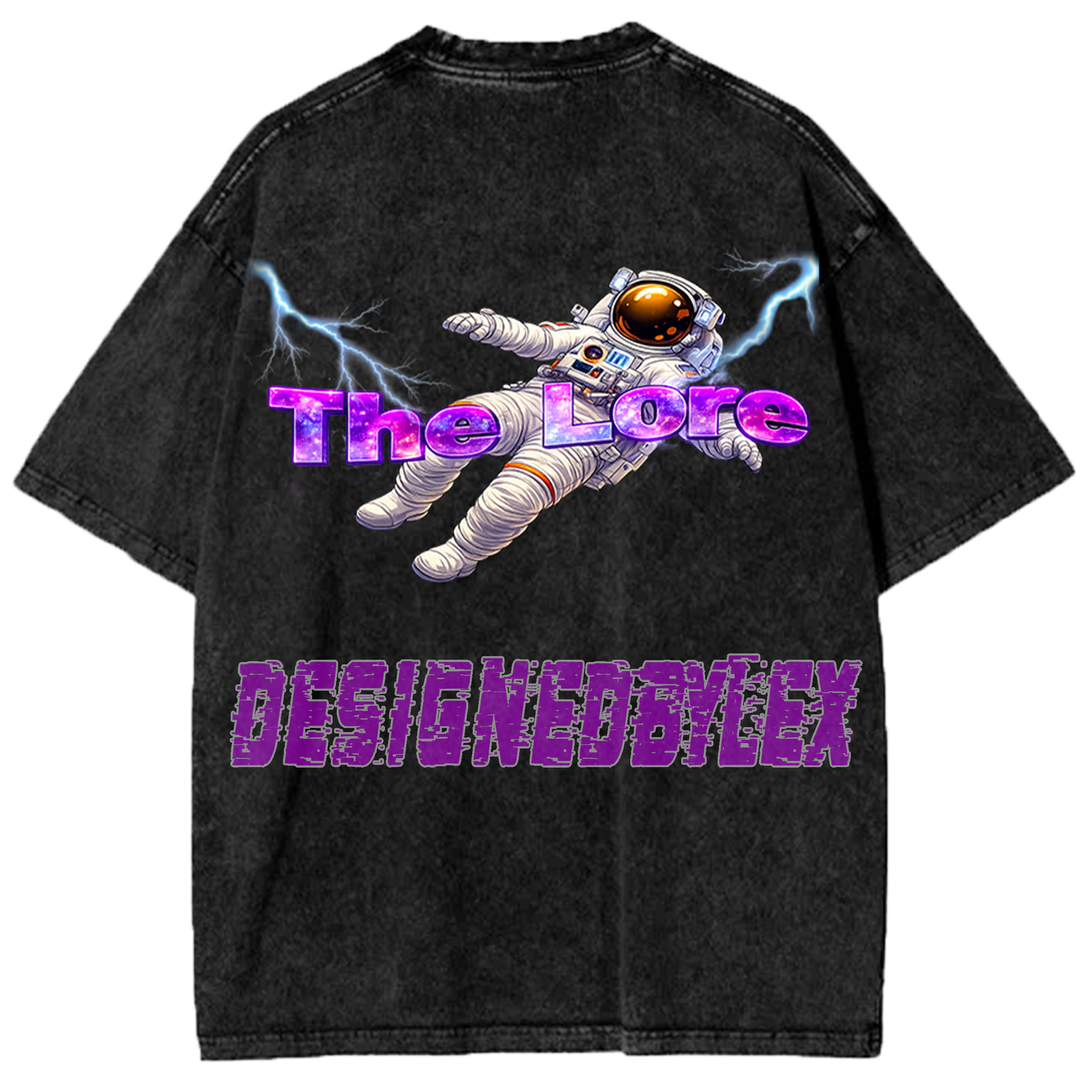 THYGVFRV.png
