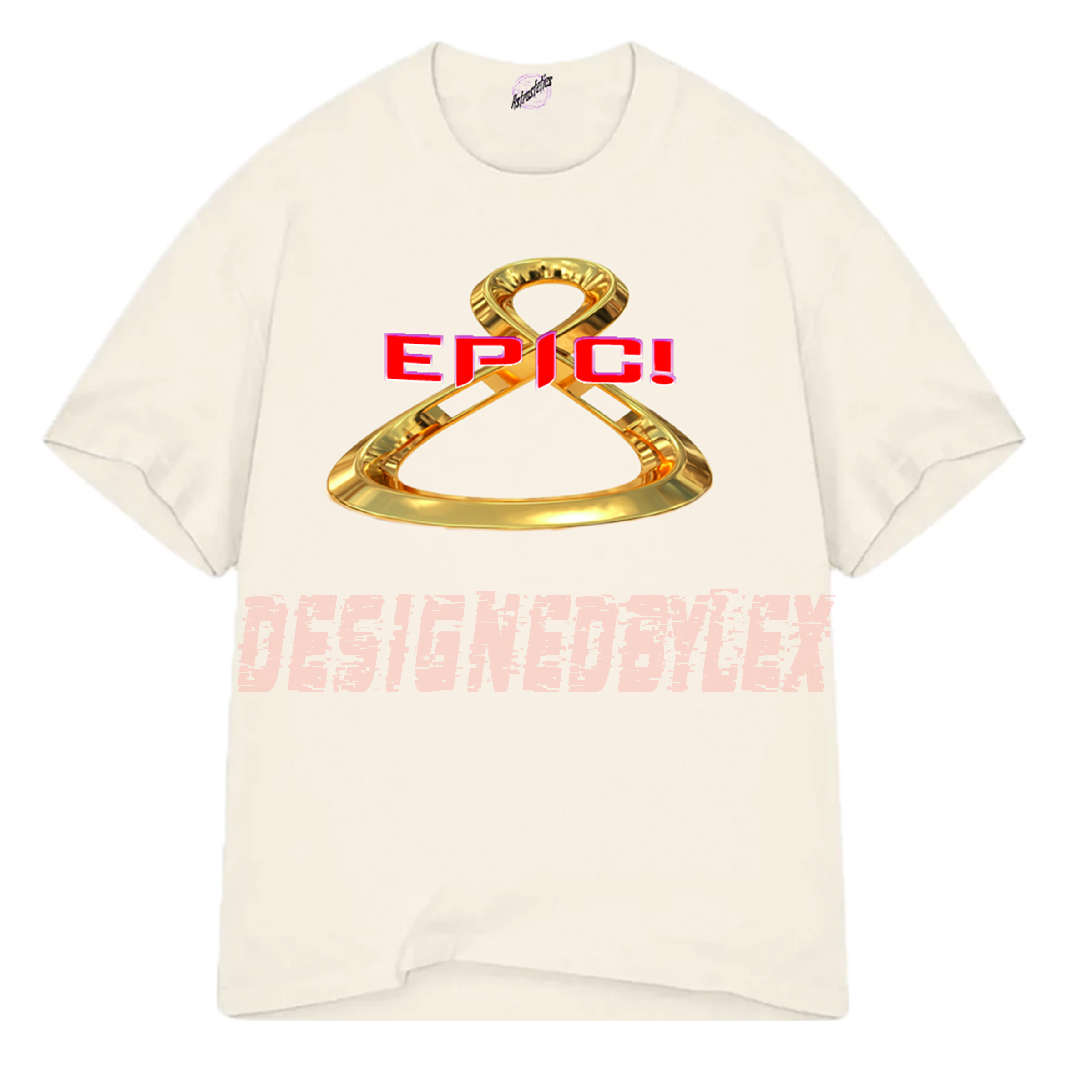 WEBSI3.png
