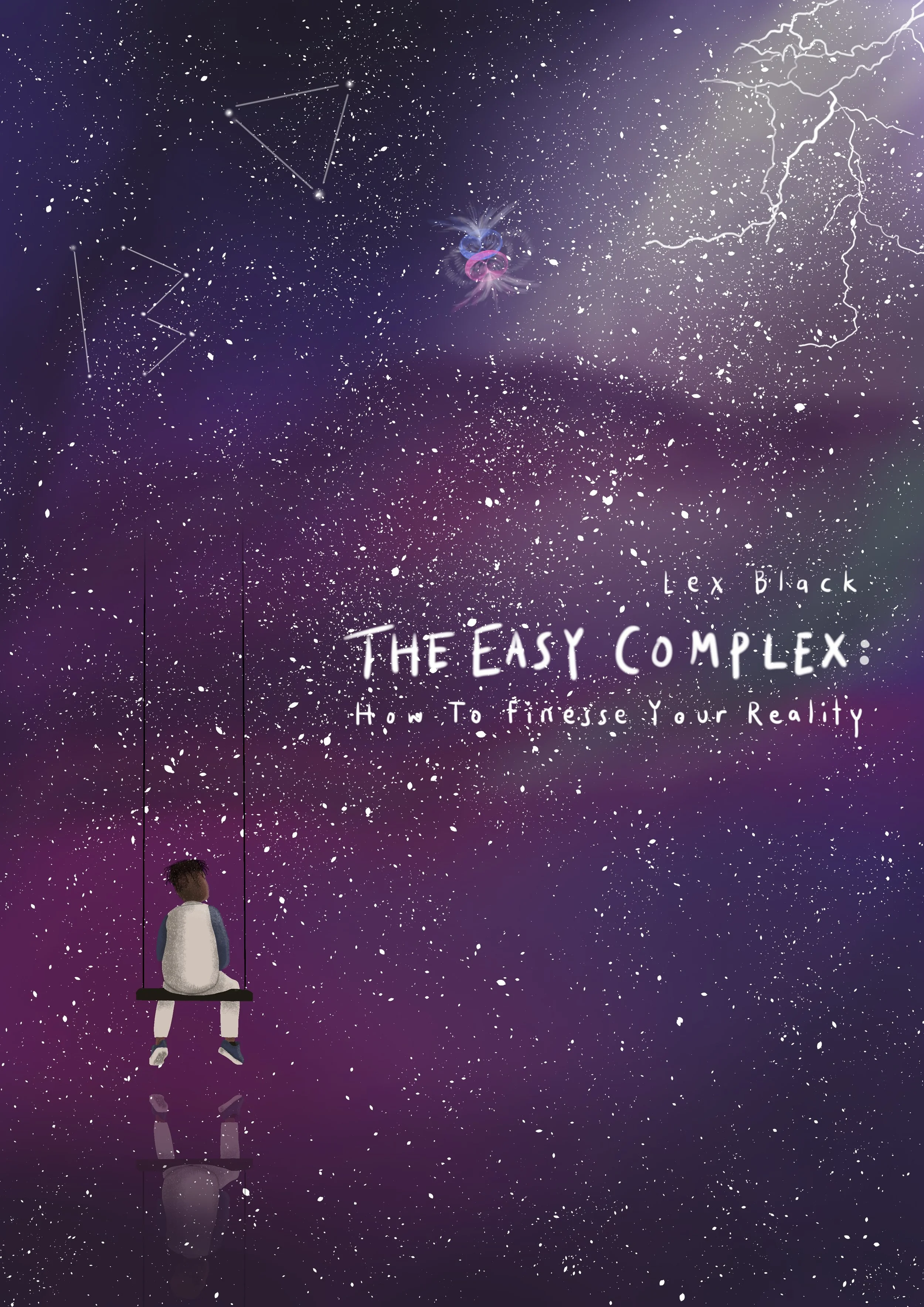 the easy complex ebook.jpg
