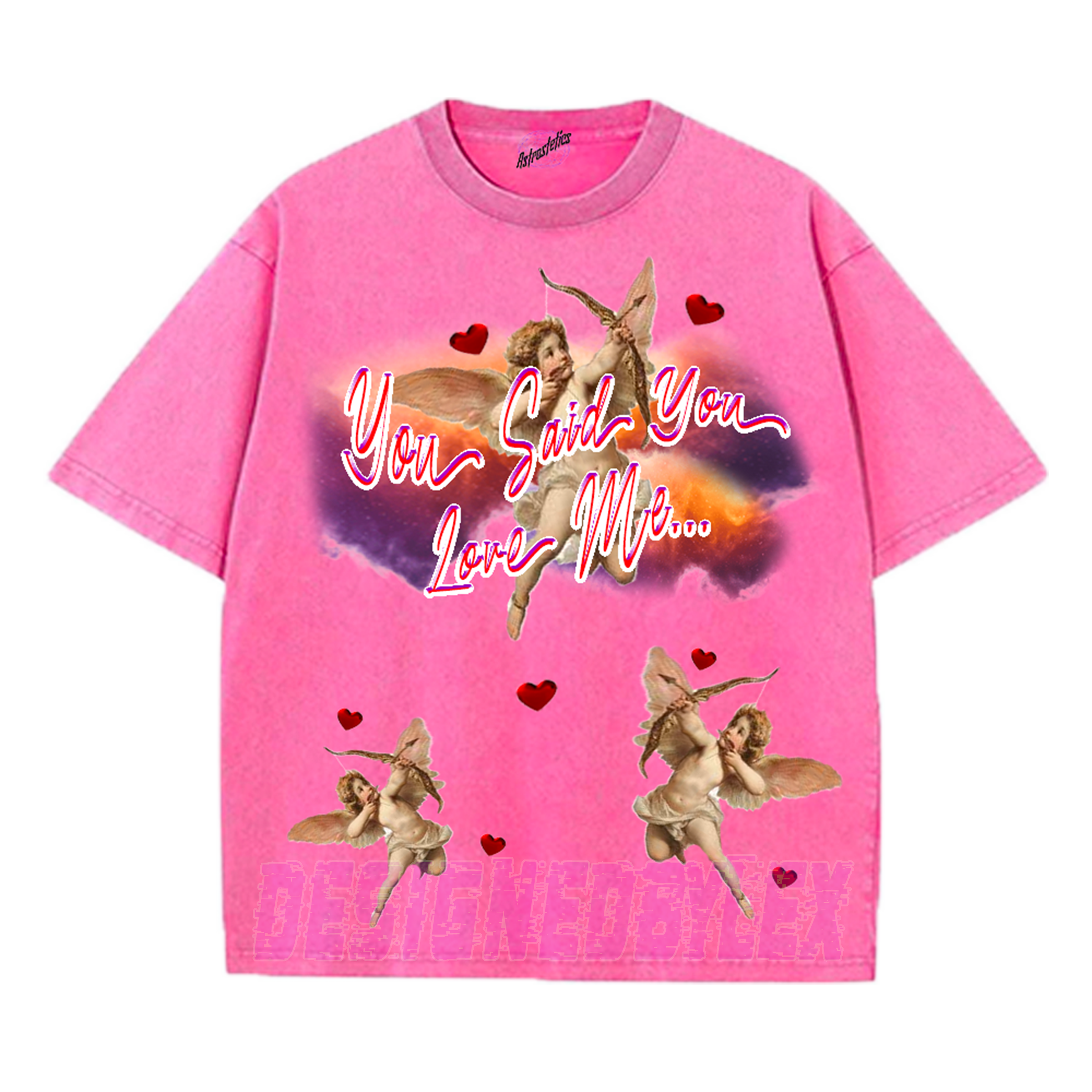YUONKMNM.png