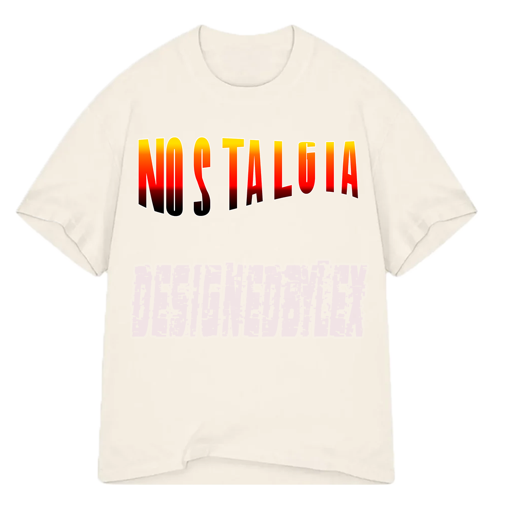 NOSTALGIA copy121212.png
