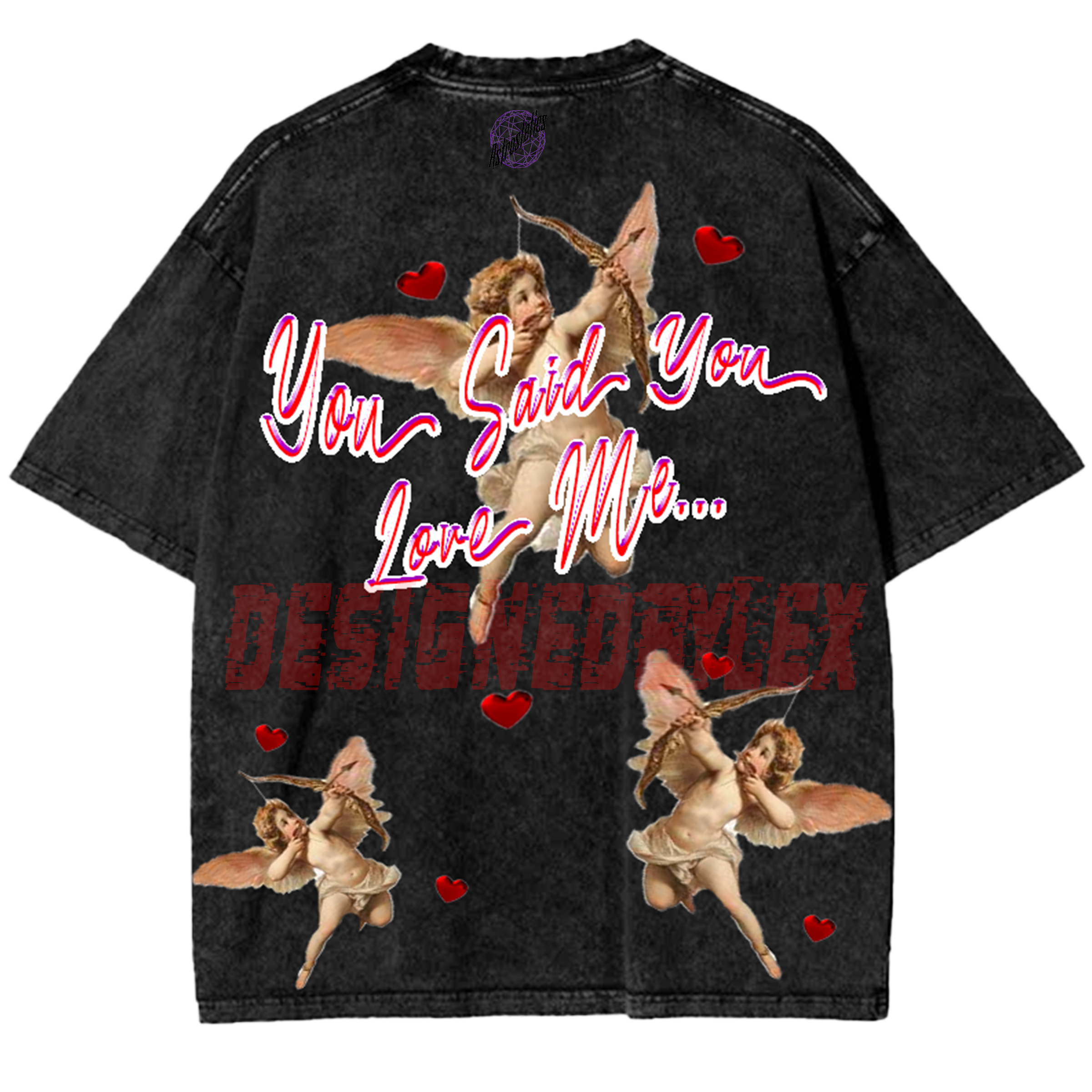 SAY YOU LOVE ME EXCLUSIVE.png