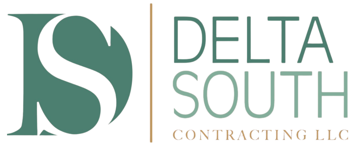 Delta South Contracting
