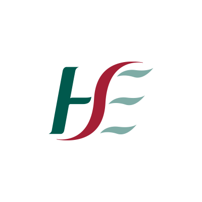 Logo of the HSE