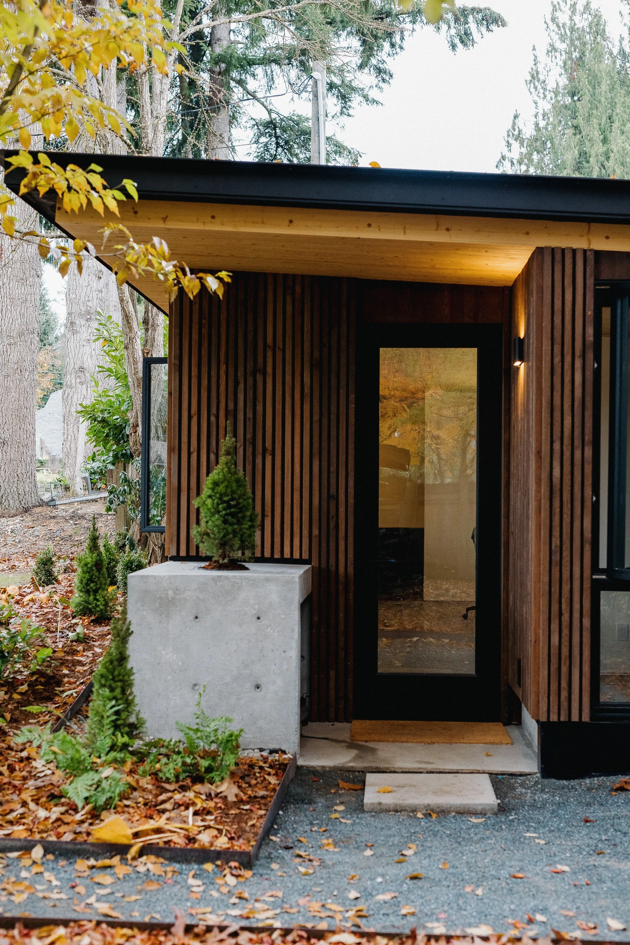FORM HQ