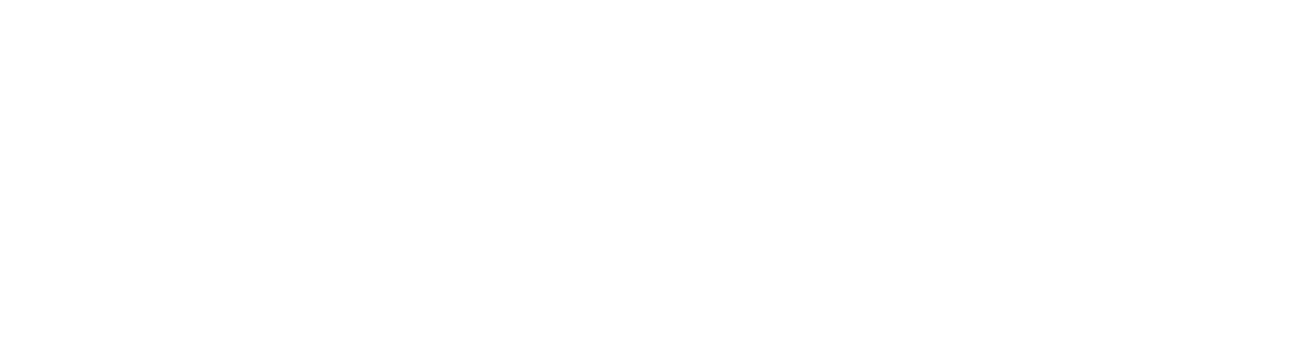milancpm+d
