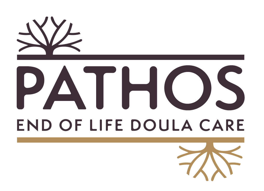 Pathos End-of-Life Doula Care