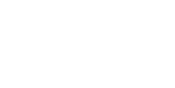 Savannah Grove