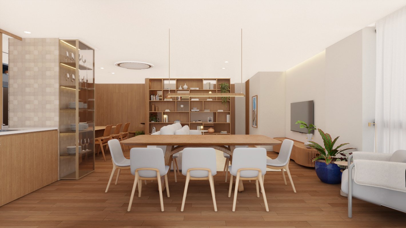 CLJS_3D_sala de jantar.jpg