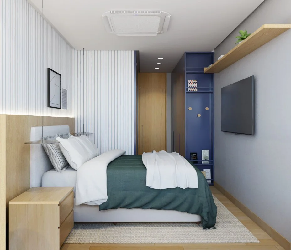 CLJS_3D_quarto joão 02.jpg