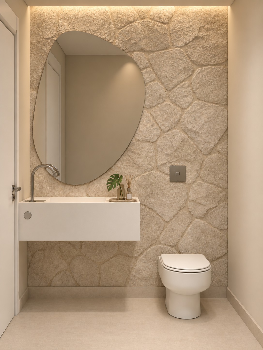 lavabo.png