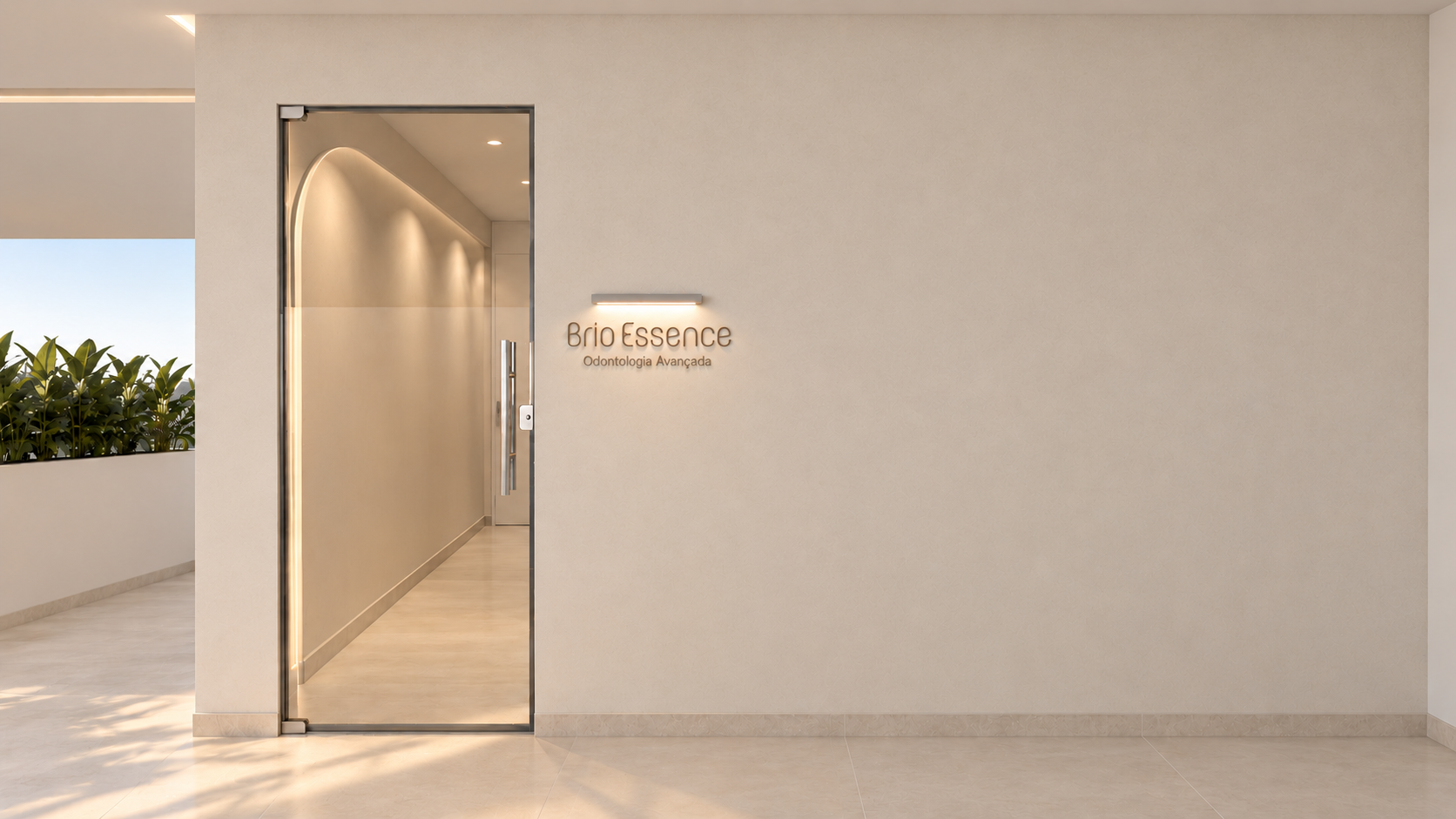 entrada.png