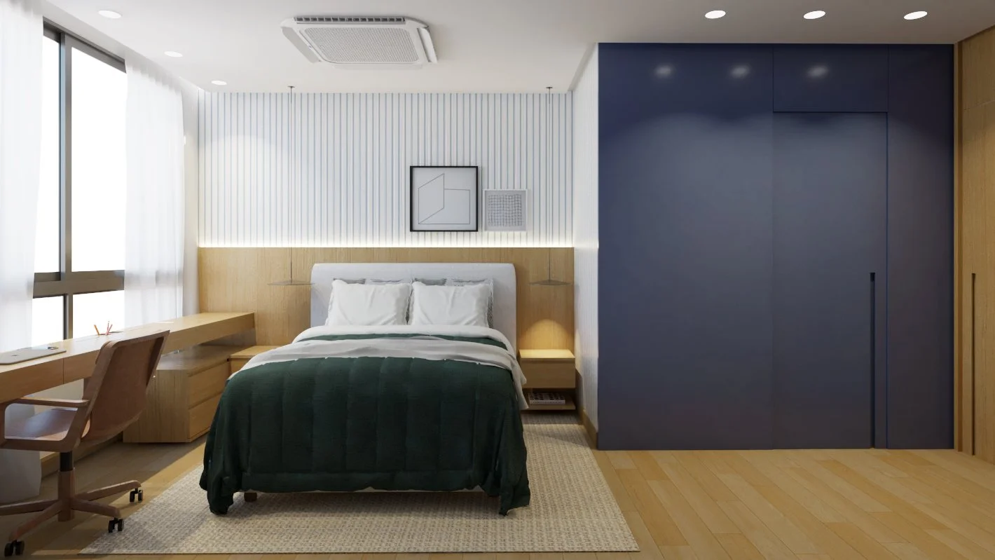 CLJS_3D_quarto joão 01.jpg