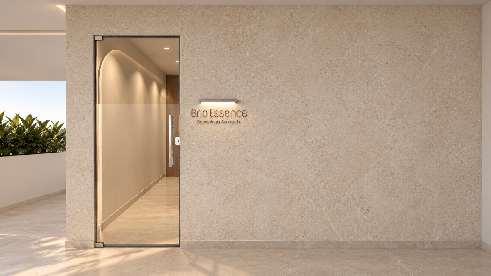 LC-Odonto
