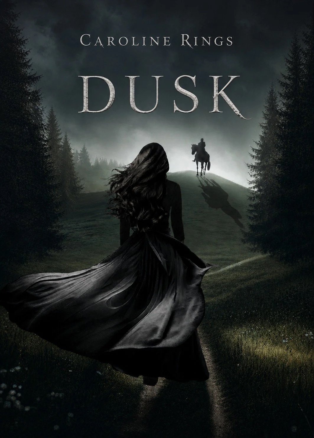 Dusk+Cover.jpg