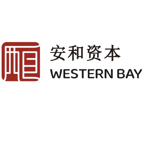 Western Bay 安和资本