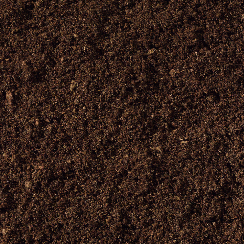 Compost