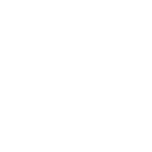 Icon of a hammer and wrench crossed over each other
