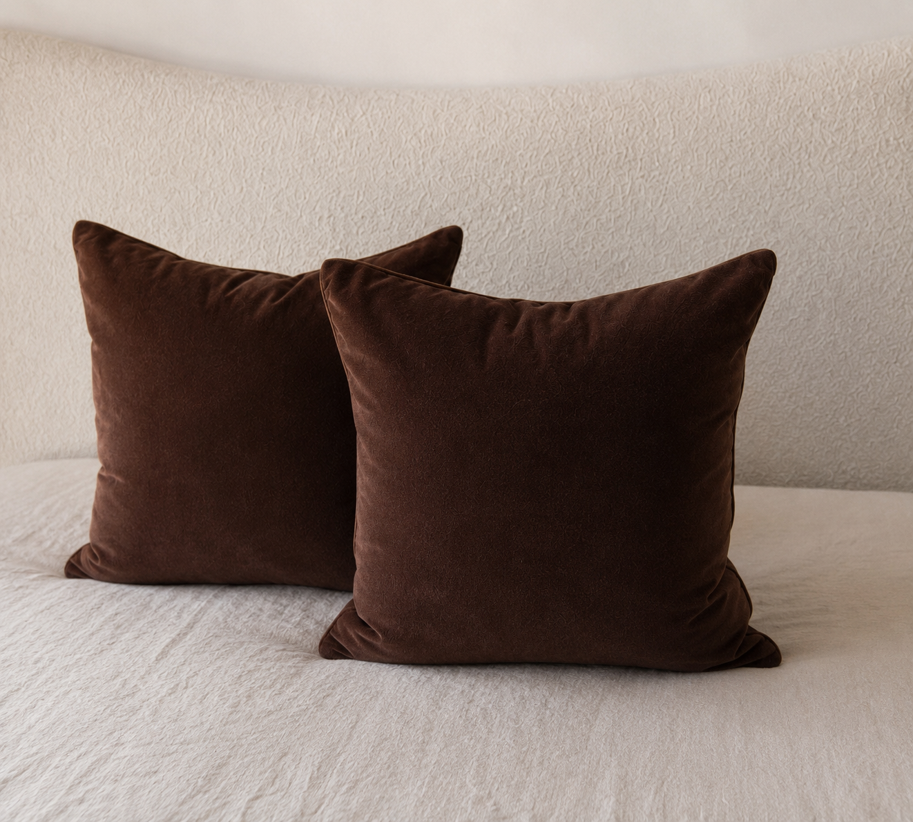 The Sienna Cushions - R795