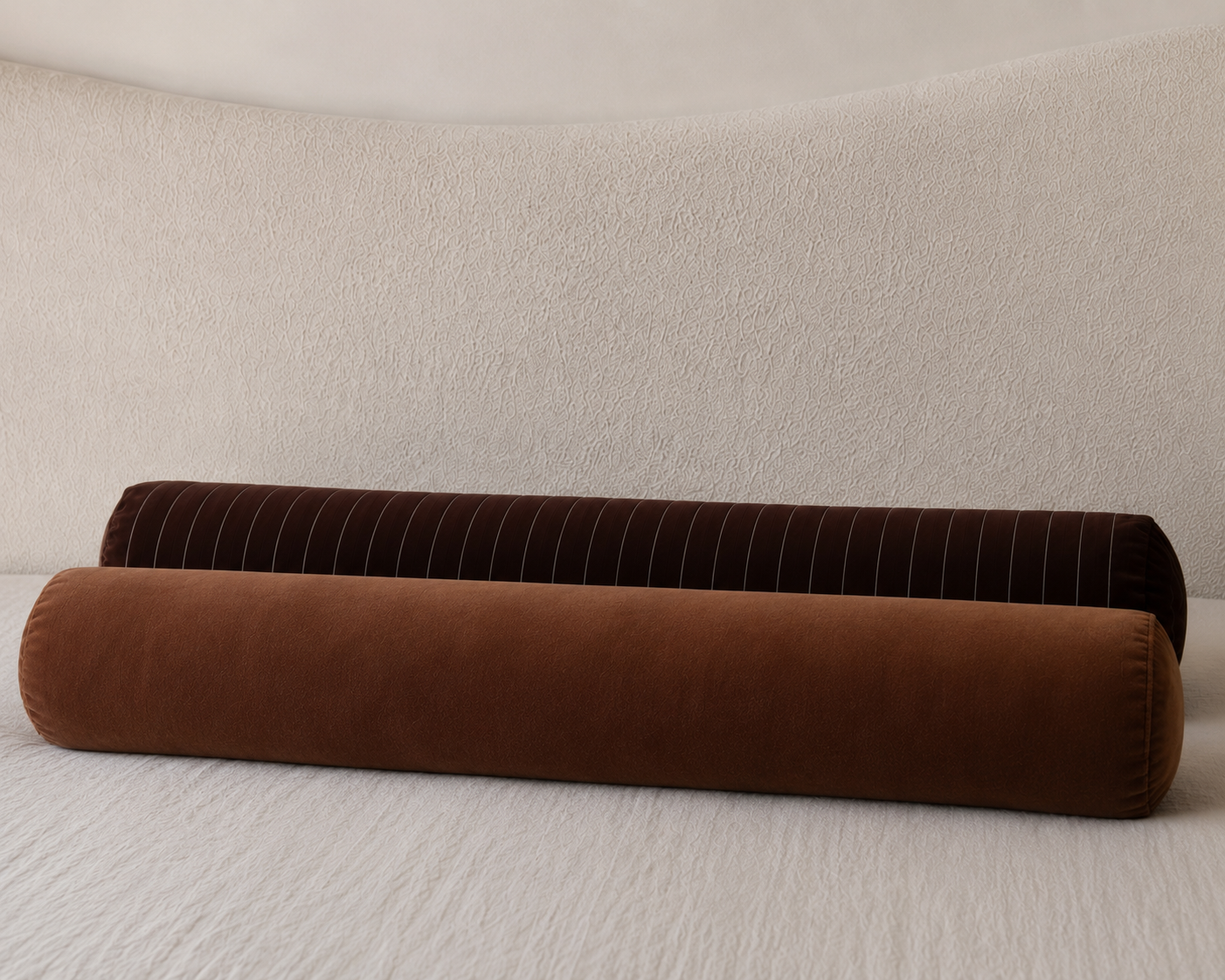 The Bolster Cushions - From R995