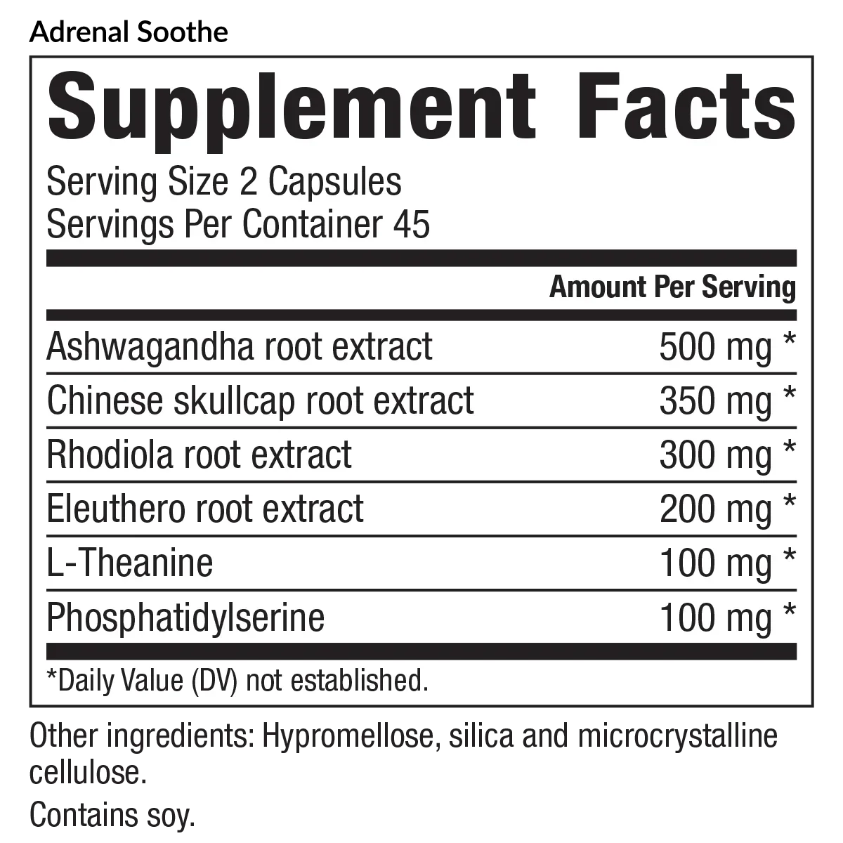 Adrenal Soothe 2.webp