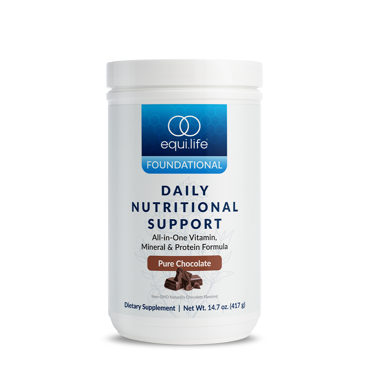 DNS choc.webp