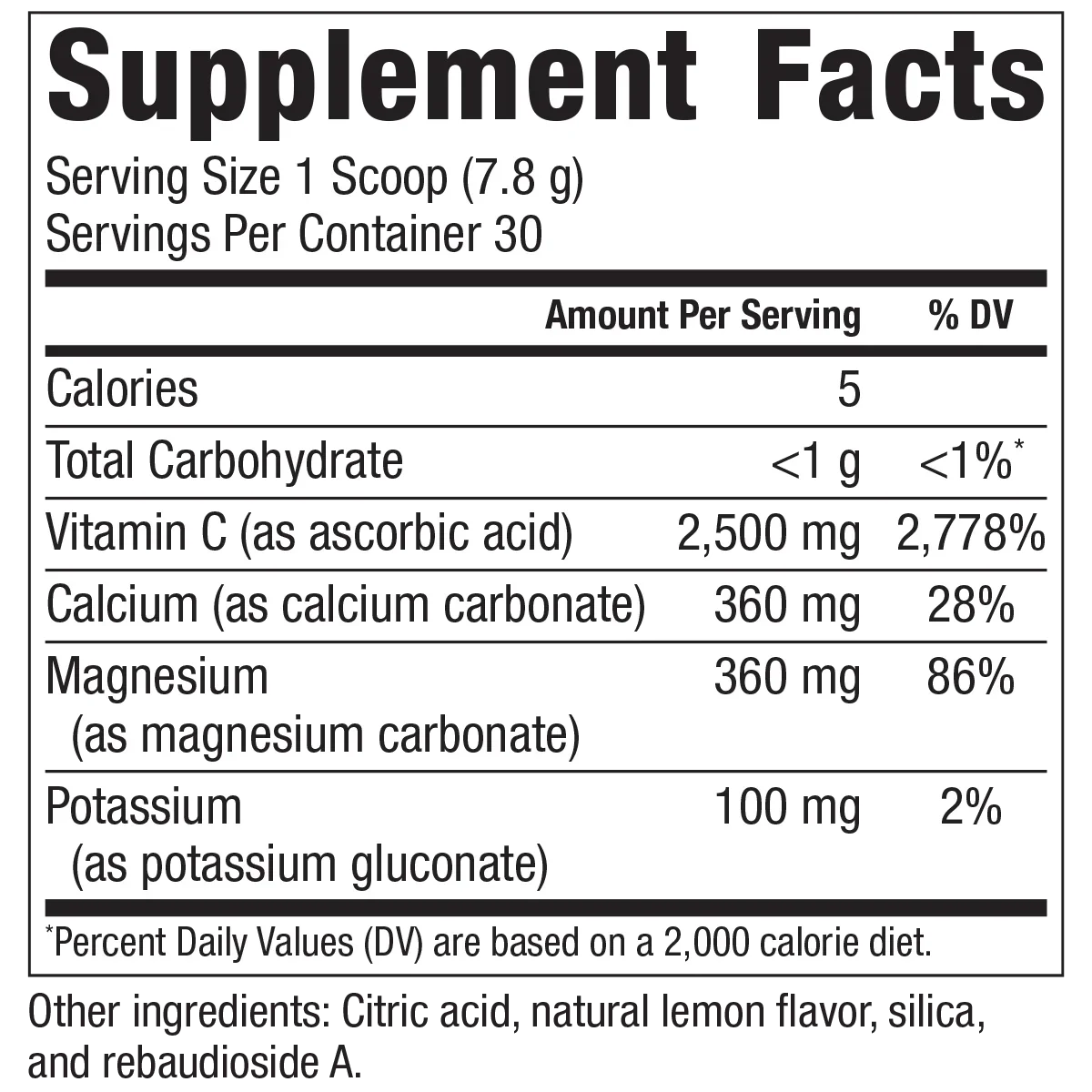 alkalizing v c1.webp