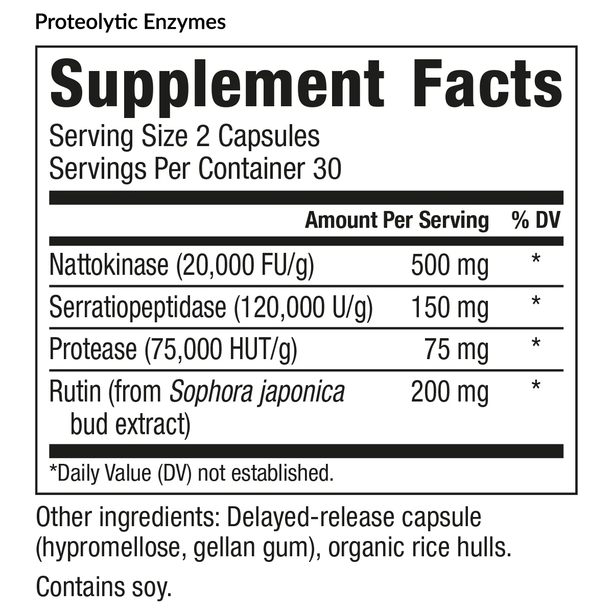 EL_ProteolyticEnzymes_SFP_0326_2000x.webp