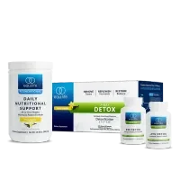 DCD 2.webp