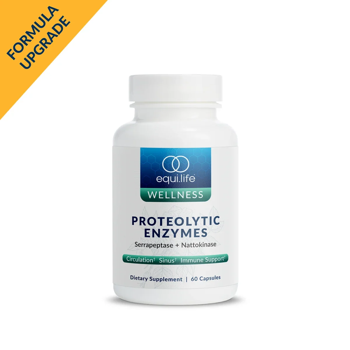 Proteolytic_Enzymes_New-Formula_SAS_1200x1200px_2000x.webp
