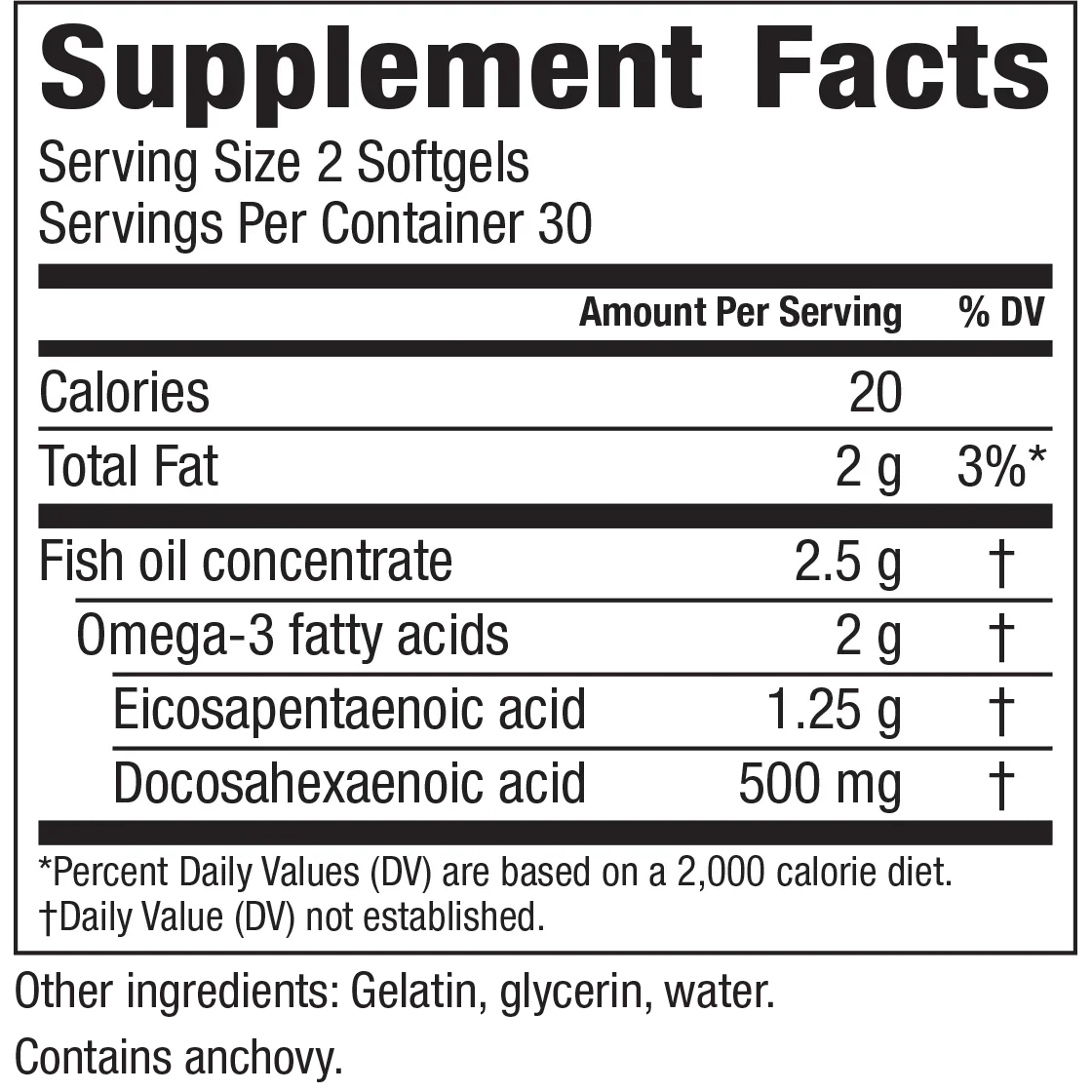 fishoil.webp