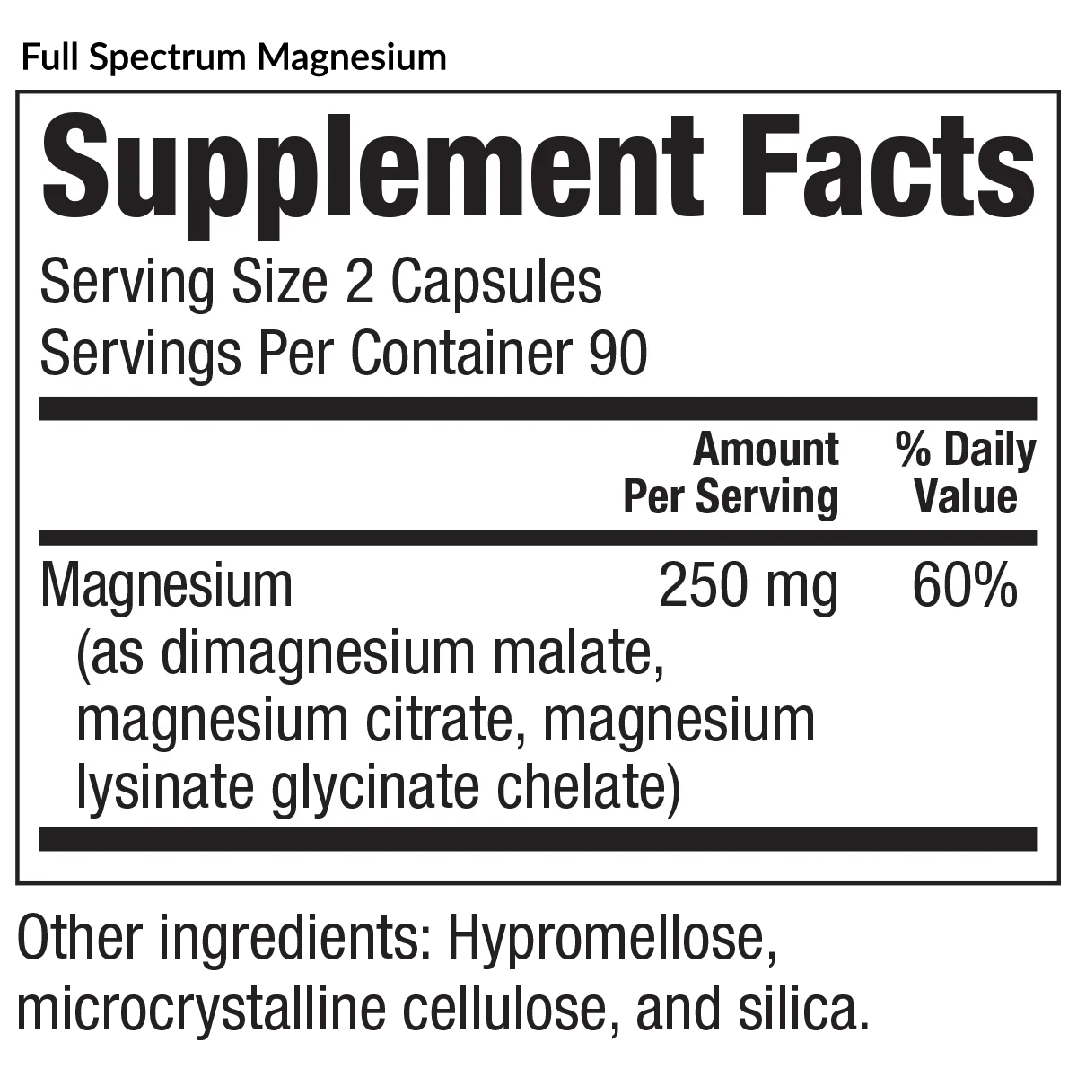 full spec magnesium.webp