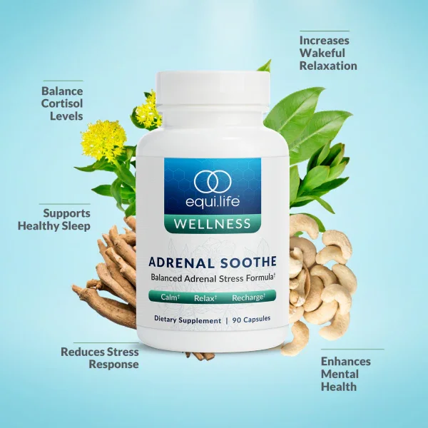 Adrenal Soothe 3.webp